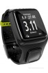 TomTom 1RR0.001.06 Runner Digital Watch - For Men, Women